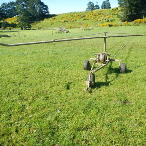 Kay Consulting Taranaki