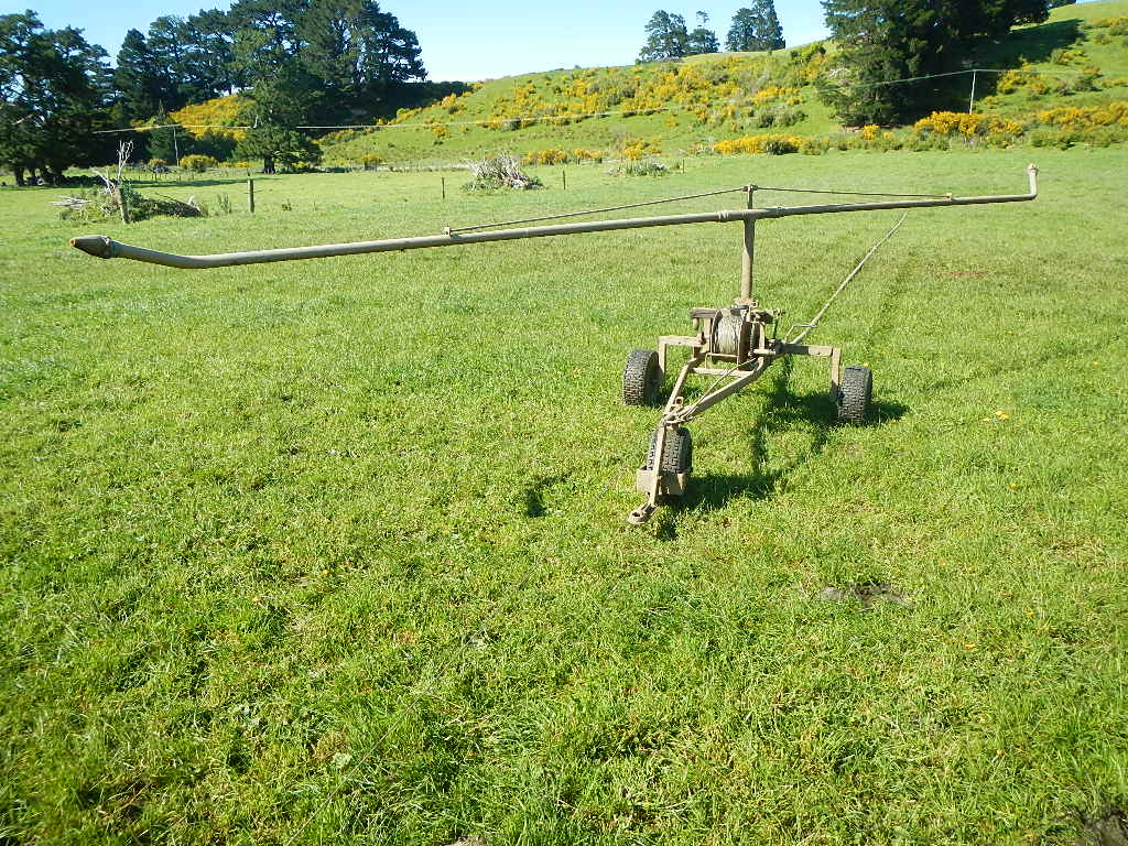 Kay Consulting Taranaki