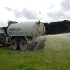 Kay Consulting Taranaki