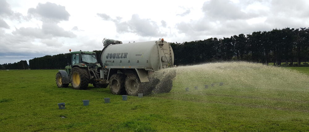 Kay Consulting Taranaki