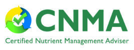 Nutrient-Management