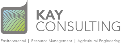 Kay Consulting